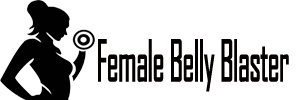 logo little copy